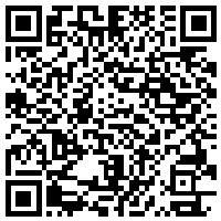 QR Code for bitcoin:bitcoin:bitcoin:bitcoin:bitcoin:bitcoin:dash:XvT8GbXFVb7yhtAwHiDqeWdEVQWjRuyLL4
