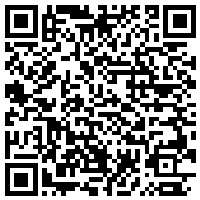 QR Code for bitcoin:bitcoin:bitcoin:bitcoin:bitcoin:bitcoin:dash:XvT8VAd1gkhLPLFQxoSfhGwLZjokSyxitM