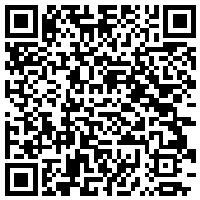 QR Code for bitcoin:bitcoin:bitcoin:bitcoin:bitcoin:bitcoin:dash:XvTACjaJWNHYuvsxHdgwSe1aPkunAVZCSN