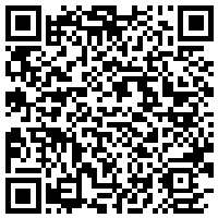 QR Code for bitcoin:bitcoin:bitcoin:bitcoin:bitcoin:bitcoin:dash:XvTC32fpxGQ5dVgCLE3CXf8kf9z2Vm5iSS
