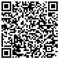 QR Code for bitcoin:bitcoin:bitcoin:bitcoin:bitcoin:bitcoin:dash:XvTCYpu8bZGpyF1dJm7pVBEM1gycusKmyK