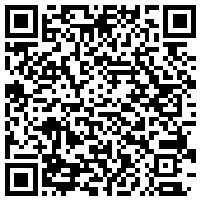 QR Code for bitcoin:bitcoin:bitcoin:bitcoin:bitcoin:bitcoin:dash:XvTF1ReLXiJvdufByefvmidL6pDfUAv7Mb