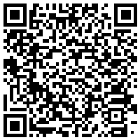 QR Code for bitcoin:bitcoin:bitcoin:bitcoin:bitcoin:bitcoin:dash:XvTGW6aY84HjBwNgvsPyXFD36JQrveR9zc