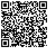 QR Code for bitcoin:bitcoin:bitcoin:bitcoin:bitcoin:bitcoin:dash:XvTGbKpPgMU3RmDLexfPbjpWrXpexEZFAA