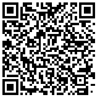 QR Code for bitcoin:bitcoin:bitcoin:bitcoin:bitcoin:bitcoin:dash:XvTH9EacchjeDxJC4izLwLCSzWpAzEWECz