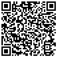 QR Code for bitcoin:bitcoin:bitcoin:bitcoin:bitcoin:bitcoin:dash:XvTHFkJQfvpRpKzteDD9widWx8aK7oa4AE