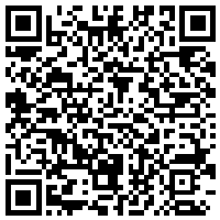 QR Code for bitcoin:bitcoin:bitcoin:bitcoin:bitcoin:bitcoin:dash:XvTHggvFMdrdRqAEdDUUuGWD383zFbroGc