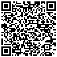 QR Code for bitcoin:bitcoin:bitcoin:bitcoin:bitcoin:bitcoin:dash:XvTHxZF6adEtmEThfiCLAvhsxnYzp2Ttyp