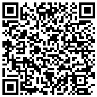 QR Code for bitcoin:bitcoin:bitcoin:bitcoin:bitcoin:bitcoin:dash:XvTL2aWrw5i5VDiJHpooCKyXEdS7NYwpbK