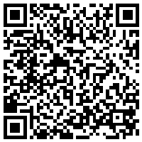 QR Code for bitcoin:bitcoin:bitcoin:bitcoin:bitcoin:bitcoin:dash:XvTL925RX7CjmZCoDiRabFq3TLqPKCnfDL