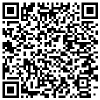 QR Code for bitcoin:bitcoin:bitcoin:bitcoin:bitcoin:bitcoin:dash:XvTMA6Rpe7647uePyuScjqar8FkM3tVsoD