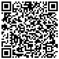 QR Code for bitcoin:bitcoin:bitcoin:bitcoin:bitcoin:bitcoin:dash:XvTMSdv8GDVATpmjfY8cCF9ookuqJym2QG