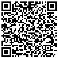 QR Code for bitcoin:bitcoin:bitcoin:bitcoin:bitcoin:bitcoin:dash:XvTQE77ALModLkxNEjsycaKmAhm3Qqj7YX