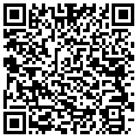 QR Code for bitcoin:bitcoin:bitcoin:bitcoin:bitcoin:bitcoin:dash:XvTQT97zoWRaMebPS8jRvQ7ewRMMGEmQ6p