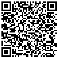 QR Code for bitcoin:bitcoin:bitcoin:bitcoin:bitcoin:bitcoin:dash:XvTQe3TSNxi4fieemtekhcUb7udDsZrZun