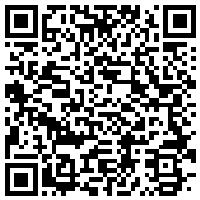 QR Code for bitcoin:bitcoin:bitcoin:bitcoin:bitcoin:bitcoin:dash:XvTQpuC8ZQLHCUpovuLu35Bjr43GvmGGwv