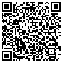 QR Code for bitcoin:bitcoin:bitcoin:bitcoin:bitcoin:bitcoin:dash:XvTQqSCb95zdPkUCVi5TMtJBADURUejL9K