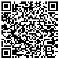 QR Code for bitcoin:bitcoin:bitcoin:bitcoin:bitcoin:bitcoin:dash:XvTRYPzXiSPwvtDFSftXRy5q3jkinT1PVh