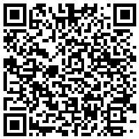 QR Code for bitcoin:bitcoin:bitcoin:bitcoin:bitcoin:bitcoin:dash:XvTVbPNSpVhmVEkKwh2CExgUrAC5CpLzy4
