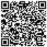 QR Code for bitcoin:bitcoin:bitcoin:bitcoin:bitcoin:bitcoin:dash:XvTYhTjo3QhhvVfWvtkA6ppfb5FCzA8Fok