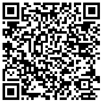 QR Code for bitcoin:bitcoin:bitcoin:bitcoin:bitcoin:bitcoin:dash:XvTbMkQujkdaCwpz8hQpyLFPh8eR3g9zgR