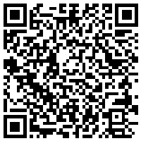 QR Code for bitcoin:bitcoin:bitcoin:bitcoin:bitcoin:bitcoin:dash:XvTbVtN3wiRejfHsppqRAEh4ETmW9v2sFp