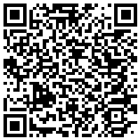 QR Code for bitcoin:bitcoin:bitcoin:bitcoin:bitcoin:bitcoin:dash:XvTcSfgwpVR8szx2n7LUQA56fGi2qMANjc