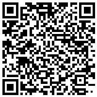 QR Code for bitcoin:bitcoin:bitcoin:bitcoin:bitcoin:bitcoin:dash:XvTceSMcdf62ZYVr3SLf127GbcKJuPCR3C