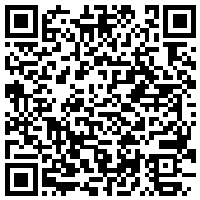 QR Code for bitcoin:bitcoin:bitcoin:bitcoin:bitcoin:bitcoin:dash:XvTceWKVMjeeUh5k2Cfh2UbDwCP8uQi5Nh