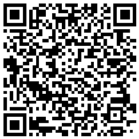 QR Code for bitcoin:bitcoin:bitcoin:bitcoin:bitcoin:bitcoin:dash:XvTdUEaaG7Fw85EaSuvZ4qDBvzeVZXKQEd