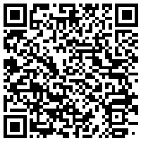 QR Code for bitcoin:bitcoin:bitcoin:bitcoin:bitcoin:bitcoin:dash:XvTe29FVSoRZ3QvbRvtfHZnTiN8RiqMoro