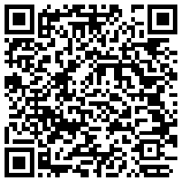 QR Code for bitcoin:bitcoin:bitcoin:bitcoin:bitcoin:bitcoin:dash:XvTego91PbYv8H7ZKTSgr73vGYK6PS5KdS