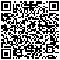 QR Code for bitcoin:bitcoin:bitcoin:bitcoin:bitcoin:bitcoin:dash:XvTezwPApYCDPSTX89cYYVgwYL88fPyzAU