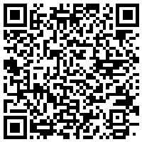 QR Code for bitcoin:bitcoin:bitcoin:bitcoin:bitcoin:bitcoin:dash:XvTgMvsNm5MkgwPFX7FygnkR6k3u2eJiNp