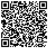QR Code for bitcoin:bitcoin:bitcoin:bitcoin:bitcoin:bitcoin:dash:XvTgxt4Lt7tpSdkcuk5C8ixbS5RJKTekrt