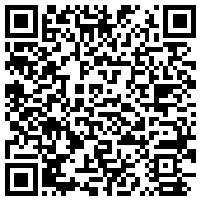 QR Code for bitcoin:bitcoin:bitcoin:bitcoin:bitcoin:bitcoin:dash:XvThdKcUJWN2jjpXKiPHg3Sc7Eh9C7ze7a