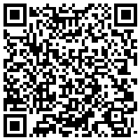 QR Code for bitcoin:bitcoin:bitcoin:bitcoin:bitcoin:bitcoin:dash:XvTiPSrsCPDxmKKxBg3qKWr3ddCKdf2UDb