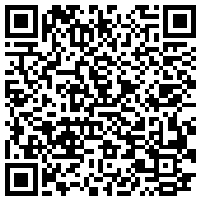 QR Code for bitcoin:bitcoin:bitcoin:bitcoin:bitcoin:bitcoin:dash:XvTiV7CJ6GvWnBbqiYAvtEMeR7NEZSVHTZ