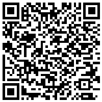 QR Code for bitcoin:bitcoin:bitcoin:bitcoin:bitcoin:bitcoin:dash:XvTig7tZGLcFAmqfJKmGFN8Pwrpc1AvKfP