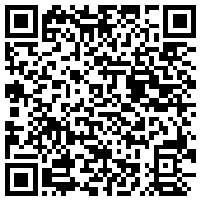 QR Code for bitcoin:bitcoin:bitcoin:bitcoin:bitcoin:bitcoin:dash:XvTj4yNHpc9U5WSTL3tt9L7cWbLAofzzku
