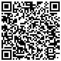 QR Code for bitcoin:bitcoin:bitcoin:bitcoin:bitcoin:bitcoin:dash:XvTkNVkQS6RYcjR25tgCvX3wfQZcYuEXL2