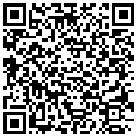 QR Code for bitcoin:bitcoin:bitcoin:bitcoin:bitcoin:bitcoin:dash:XvTkvuW81tHbz2KKC2TTj1XHwtVH7BPyzV