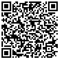 QR Code for bitcoin:bitcoin:bitcoin:bitcoin:bitcoin:bitcoin:dash:XvTkzKQ2cUXAPdVKpx95RBbdFDcWZNFyau