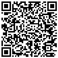 QR Code for bitcoin:bitcoin:bitcoin:bitcoin:bitcoin:bitcoin:dash:XvToEmfuTquLBDPktDA9EAFdTTRg3SuTqw