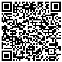 QR Code for bitcoin:bitcoin:bitcoin:bitcoin:bitcoin:bitcoin:dash:XvToof46NjFhyTTpRSgTiZhm8DefRYcTub