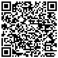 QR Code for bitcoin:bitcoin:bitcoin:bitcoin:bitcoin:bitcoin:dash:XvTqUX8EgvdSGXdkVgEDA6RAofspJS2oaM