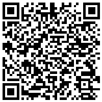 QR Code for bitcoin:bitcoin:bitcoin:bitcoin:bitcoin:bitcoin:dash:XvTqpircp6AXDcbj8C1LCJa5ZTTWC6rJTn
