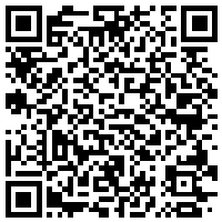 QR Code for bitcoin:bitcoin:bitcoin:bitcoin:bitcoin:bitcoin:dash:XvTrtXDX2gUQf2arVMNP5cthgfGAWLUmiN