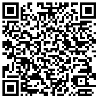QR Code for bitcoin:bitcoin:bitcoin:bitcoin:bitcoin:bitcoin:dash:XvTtfaasXdQAwYL6Jxcb18xfxaUUp33n4x