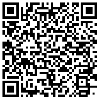 QR Code for bitcoin:bitcoin:bitcoin:bitcoin:bitcoin:bitcoin:dash:XvTvH9VFCfWrafsHCYSH1uW23CB9ueLtRF